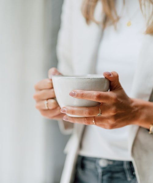 Summer Marathon Expert - Anouck